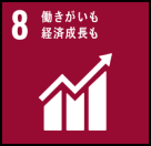 労働の安全や児童労働など社会規範を守って製造